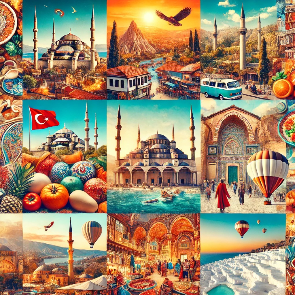 http://12-Day%20Turkey%20Package%20Tour%20from%20Istanbul